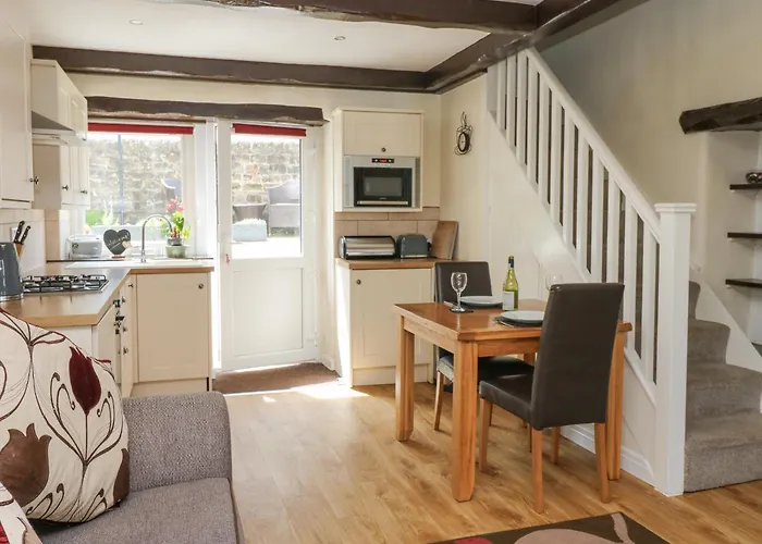 Katie\'S Cottage